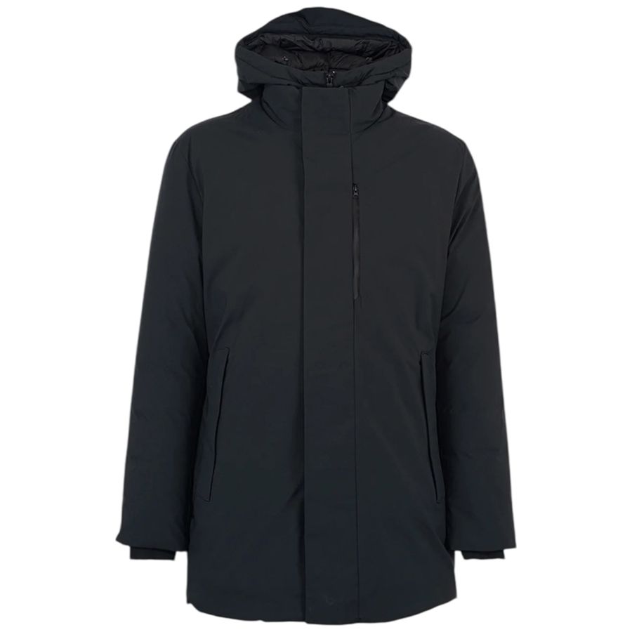  Save The Duck | D41448M/MATT210000